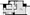 Cerise Monzen-Nakacho - Floor Plan - ["Product", "Rectangle", "Font"] thumbnail