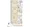 Park Axis Akasakamitsuke - Floor Plan - ["Floor plan", "Plan", "Architecture"] thumbnail