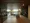 Wellis Urban Suitengumae - Exterior - ["Flooring", "Interior design", "Floor"] thumbnail