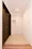 Platine Tamachi - Interior - ["Flooring", "Floor", "Wood"] thumbnail
