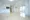 Castalia Hatsudai - Interior - ["Window", "Fixture", "Wood"] thumbnail