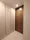 Brookside Residence Kiba - Interior - ["Flooring", "Wood", "Floor"] thumbnail