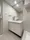HF Kitasenju Residence - Interior - ["Flooring", "Plumbing fixture", "Interior design"] thumbnail