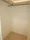 Residence Ryogoku Ekimae - Interior - ["Flooring", "Wood", "Floor"] thumbnail
