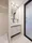 AIFLAT Shinagawa Togoshi Parkside - Interior - ["Flooring", "Interior design", "Plumbing fixture"] thumbnail