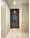 Season Flats Omorinishi - Interior - ["Flooring", "Floor", "Wood"] thumbnail