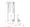 Urbanex Fukagawa Sumiyoshi - Floor Plan - ["Schematic", "Rectangle", "Parallel"] thumbnail