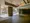 M Residence Shibuya Shinsen - Exterior - ["Flooring", "Ceiling", "Floor"] thumbnail
