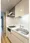 LIBR GRANT Nishi Shinjuku WEST - Interior - ["Flooring", "Kitchen", "Major appliance"] thumbnail