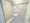 Mynavi STAY Miraie Yutenji Komazawa Street - Interior - [] thumbnail