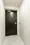 Plage Liu Oshiage - Interior - ["Property", "Fixture", "Door"] thumbnail