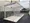 Glorio Shelt Magome - Exterior - ["Building", "Rectangle", "Architecture"] thumbnail