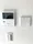 Lumiere Kaizukazaka - Interior - ["Grey", "Gadget", "Rectangle"] thumbnail