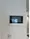 Asyl Court Nerima Nakamurabashi - Interior - ["Electronic device", "Technology", "Electronics"] thumbnail