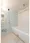 Hulic Narimasu - Interior - ["Flooring", "Plumbing fixture", "Floor"] thumbnail