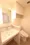 Prime Urban Ikebukuro - Interior - ["Flooring", "Floor", "Interior design"] thumbnail