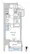 Park Axis Kikugawa Station East - Floor Plan - ["Rectangle", "Font", "Parallel"] thumbnail