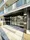 Due Otorii WEST - Exterior - ["Building", "Window", "Fixture"] thumbnail