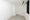 Proud Flat Shibuya Tomigaya - Interior - ["Building", "Fixture", "Wood"] thumbnail