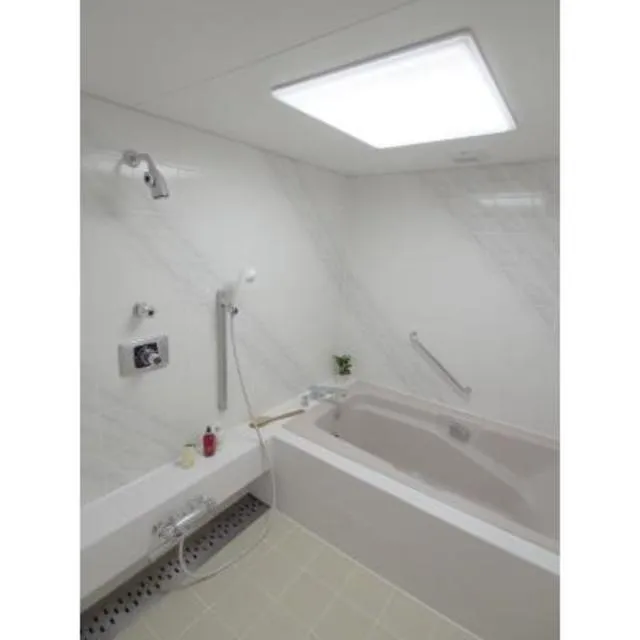Ooyama Park Hills - Interior - ["Property", "Plumbing fixture", "Bathtub"]