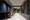 Comforia Honkomagome 1-Chome - Other - ["Furniture", "Chair", "Building"] thumbnail