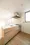Grand Cru Wakamatsucho - Interior - ["Countertop", "Kitchen", "Sink"] thumbnail