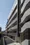Maison Croizon - Exterior - ["Building", "Property", "Sky"] thumbnail