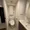 Park Axis Shinagawa Tennozu Isle - Interior - ["Floor", "Flooring", "Plumbing fixture"] thumbnail