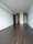 Nibancho Terrace - Interior - ["Flooring", "Floor", "Wood"] thumbnail