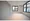 Gran Paseo Ookayama II - Interior - ["Flooring", "Floor", "Apartment"] thumbnail