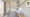 Hmlet Gakugei Daigaku - Interior - ["Flooring", "Wall", "Interior design"] thumbnail