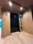 Lefon Progres Shimura Sakaue - Other - ["Building", "Wood", "Flooring"] thumbnail