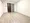 Orchid Residence Morishita - Interior - ["Flooring", "Wood flooring", "Floor"] thumbnail