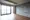 Proud Nakameguro - Interior - ["Flooring", "Floor", "Wood flooring"] thumbnail