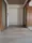 Residia Ikebukuro - Interior - ["Flooring", "Floor", "Wood"] thumbnail