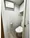 Well Square Hatagaya - Interior - ["Toilet seat", "Toilet", "Flooring"] thumbnail