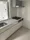 STRIPES Gotokuji - Interior - ["Kitchen", "Major appliance", "Countertop"] thumbnail