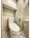 Comforia Liv Kiba East I - Interior - ["Toilet seat", "Toilet", "Plumbing fixture"] thumbnail