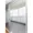 Riverte Tsukishima - Interior - ["Building", "Fixture", "Window"] thumbnail