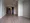RESIDIA Monzen-Nakacho Place - Interior - ["Building", "Wood", "Hall"] thumbnail
