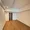 Park Axis Shinagawa Tennozu Isle - Interior - ["Flooring", "Floor", "Wood flooring"] thumbnail