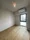 The Parkhouse Chiyoda Rokubancho - Interior - ["Flooring", "Floor", "Wood"] thumbnail