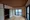 Lions Mansion Komagome Rikugien - Interior - ["Flooring", "Floor", "Wood"] thumbnail