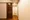 Millea Court Ginza Premier - Interior - ["Flooring", "Floor", "Wood"] thumbnail