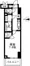 RESIDIA Kameido - Floor Plan - ["Font", "Rectangle", "Parallel"] thumbnail
