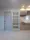 Brookside Residence Kiba - Interior - ["Flooring", "Wood", "Floor"] thumbnail