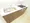 CREVIA RXE Nippori - Interior - ["Brown", "Tap", "Sink"] thumbnail