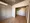 Belle Maison Nakamurabashi North NW - Interior - ["Wood", "Flooring", "Floor"] thumbnail