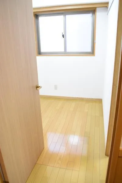 Tiara Ebisu - Interior - ["Flooring", "Wood", "Floor"]