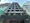 Blanciesta Asakusa Kuramae - Exterior - ["High-rise building", "Apartment", "Condominium"] thumbnail